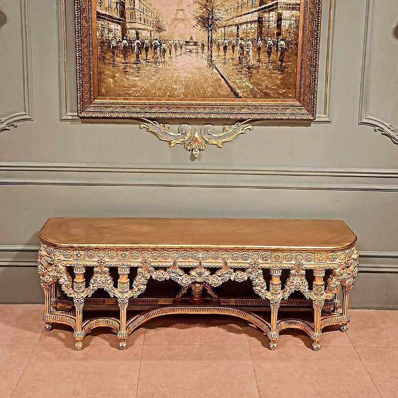 the price tv table pupak09