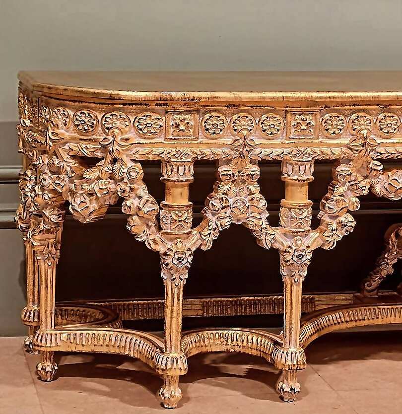 the price tv table pupak09