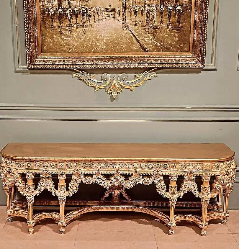 the price tv table pupak09