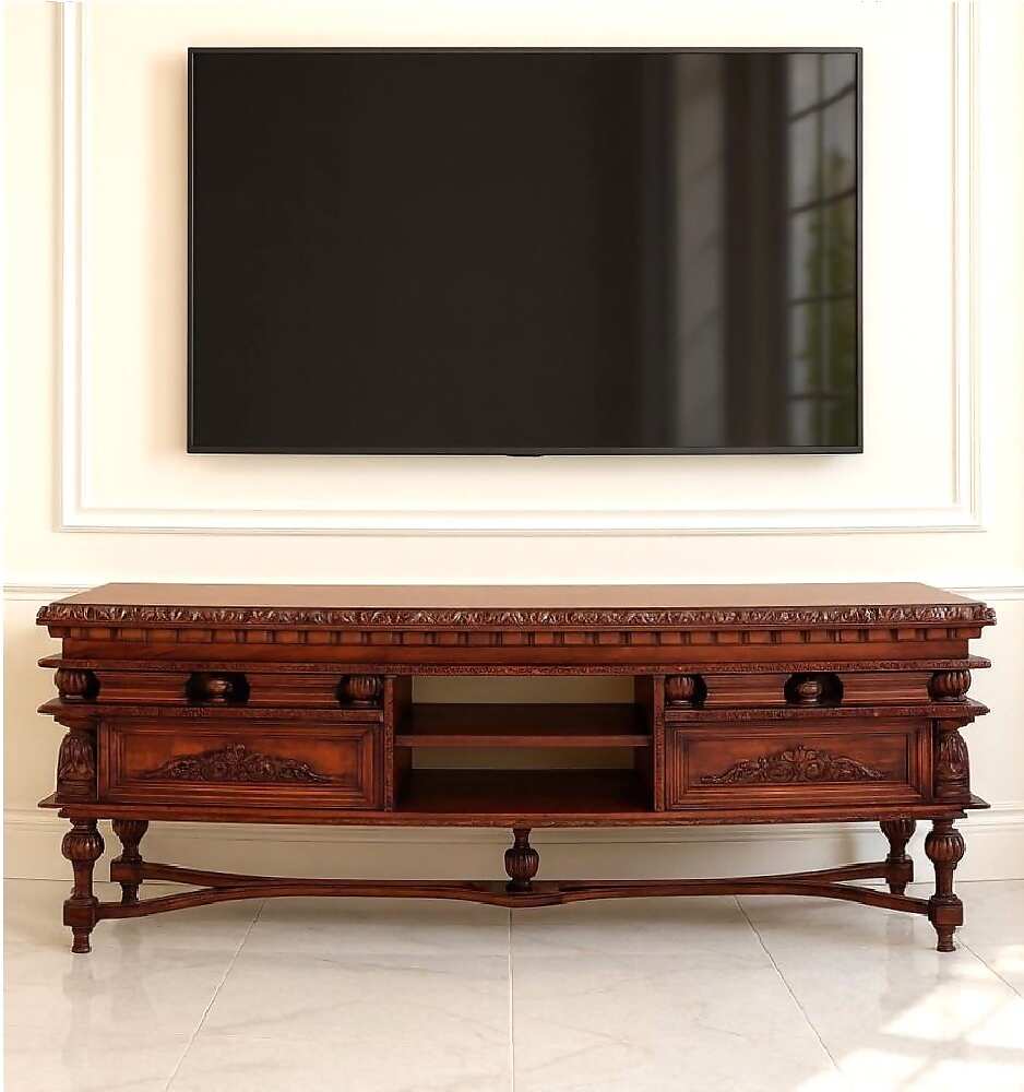 price tv table kharti 04