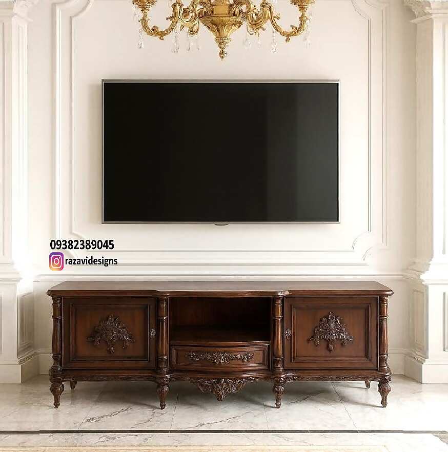 online buying tv table shahyad06