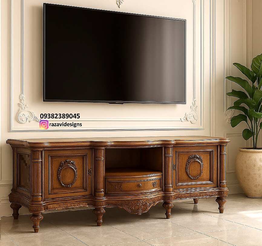 price tv cabinet sorena