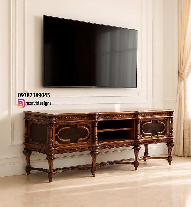 price tv table general01