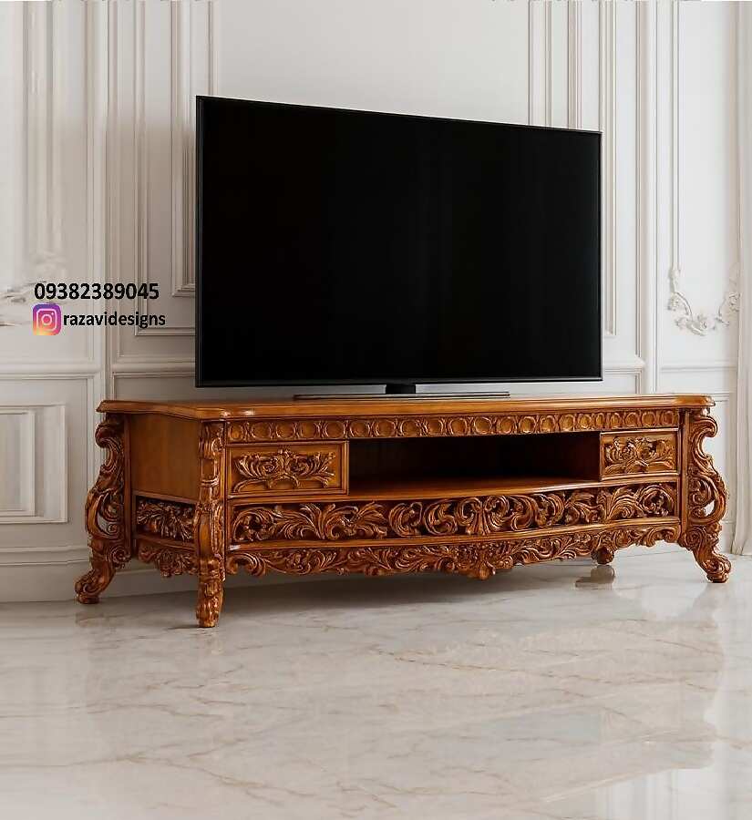 classic tv table golbarg