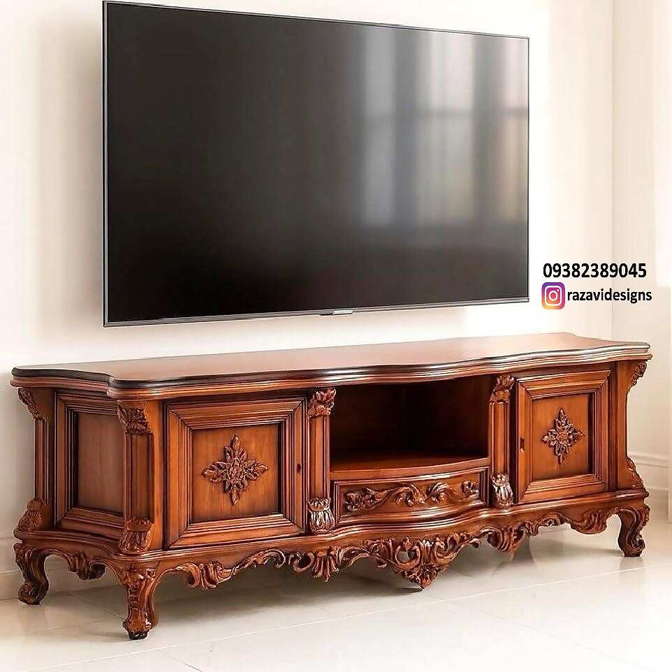 the price tv table salatin06