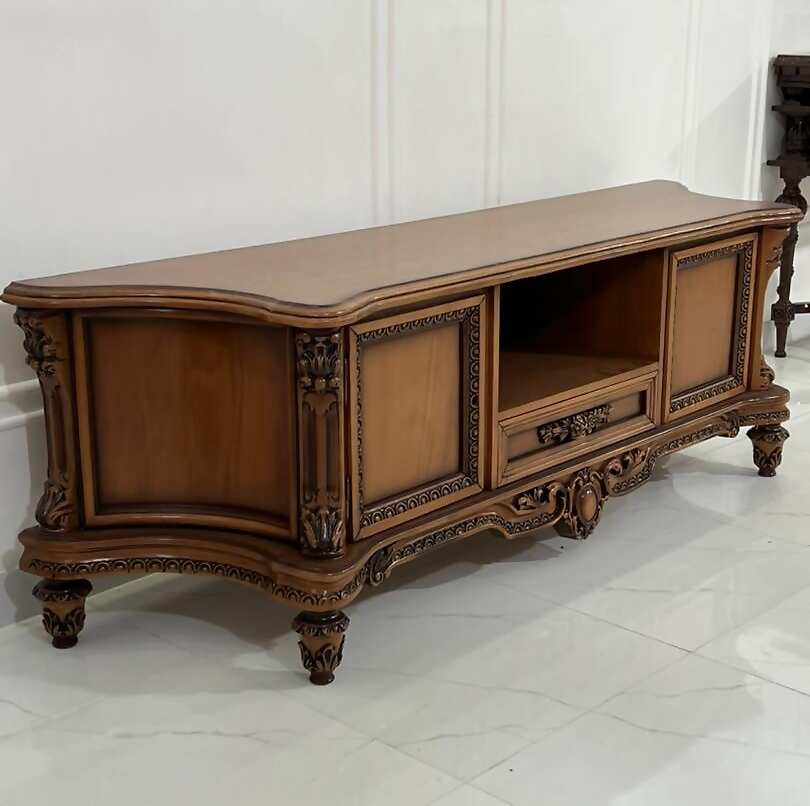new model of tv table