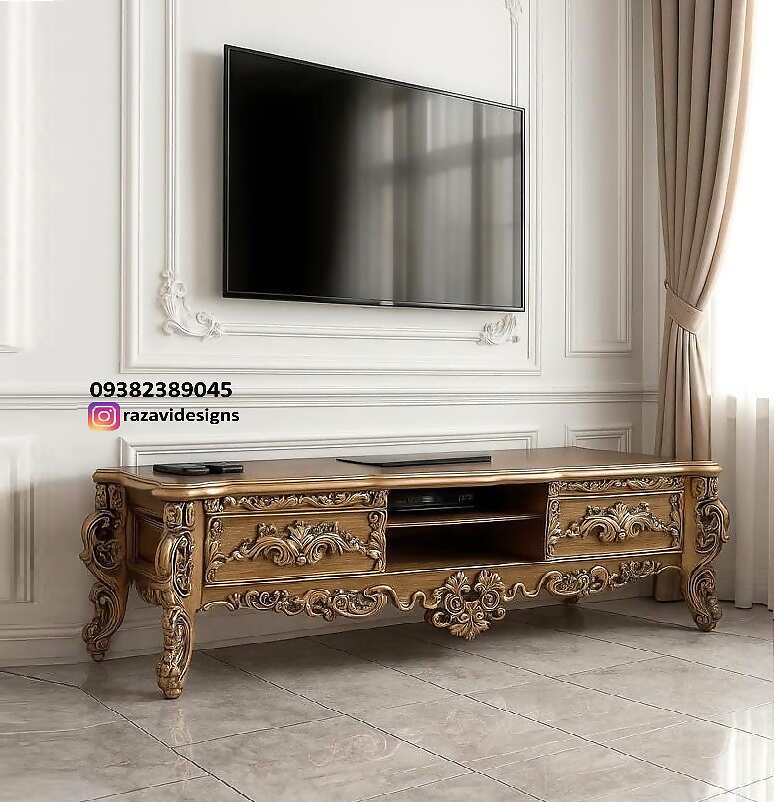 price of tv cabinet kaj