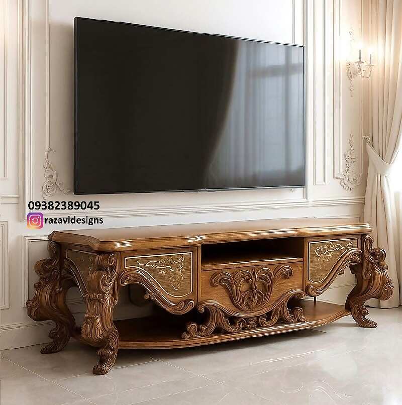 price of tv stand moaragh