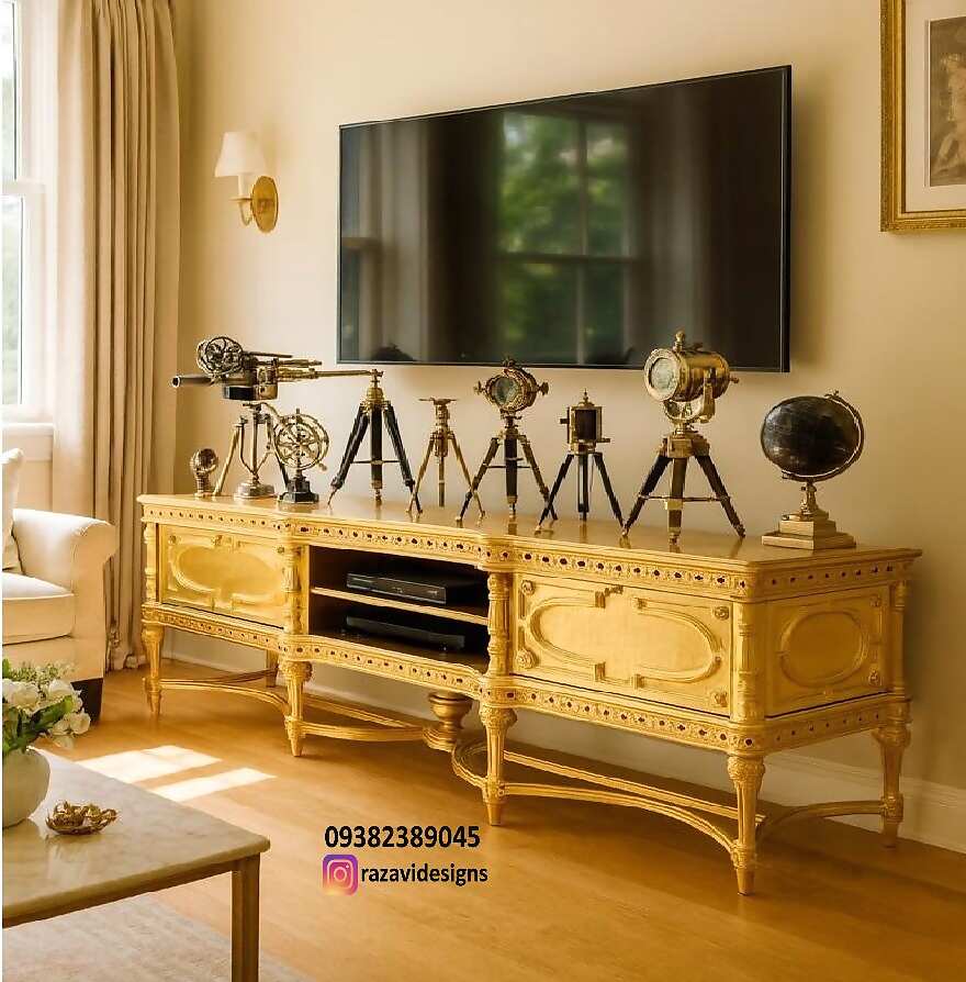 price tv table jeneral06