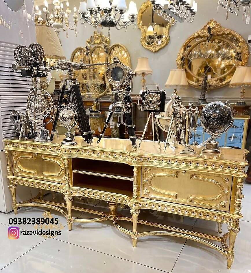 price tv table jeneral06