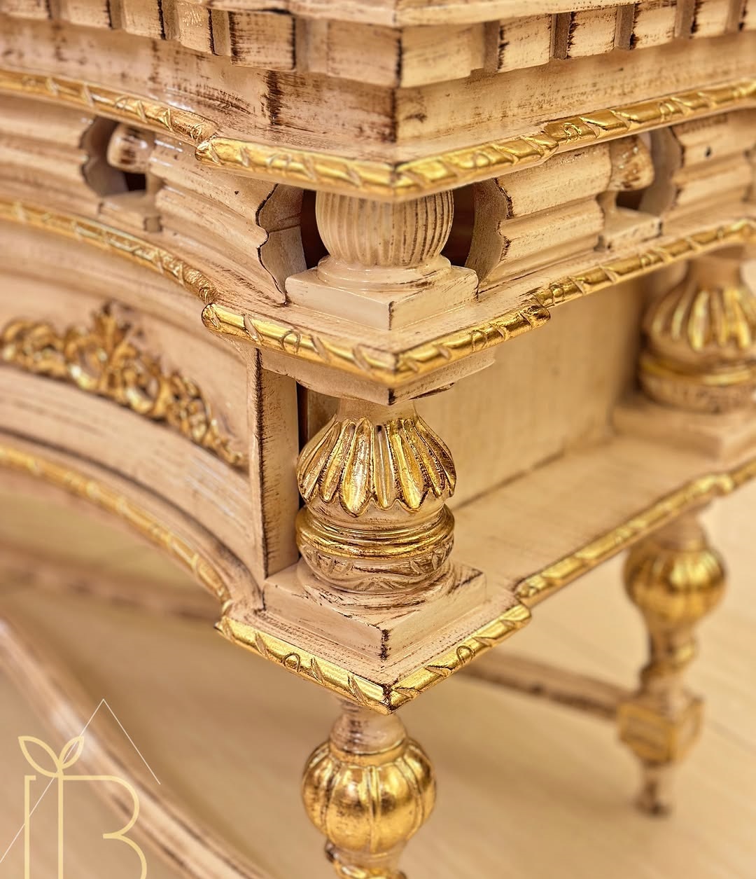 price tv table