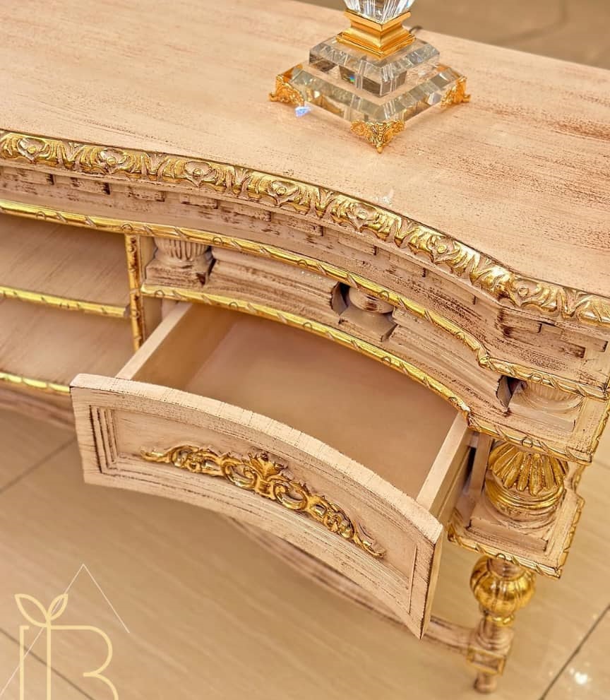 price tv table