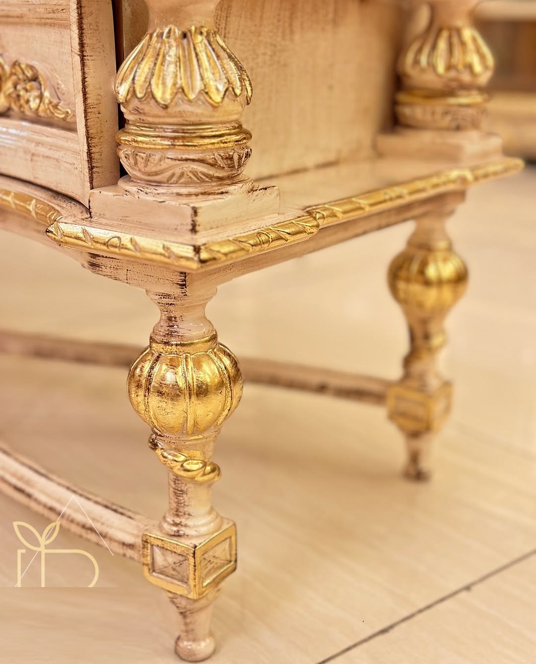 price tv table