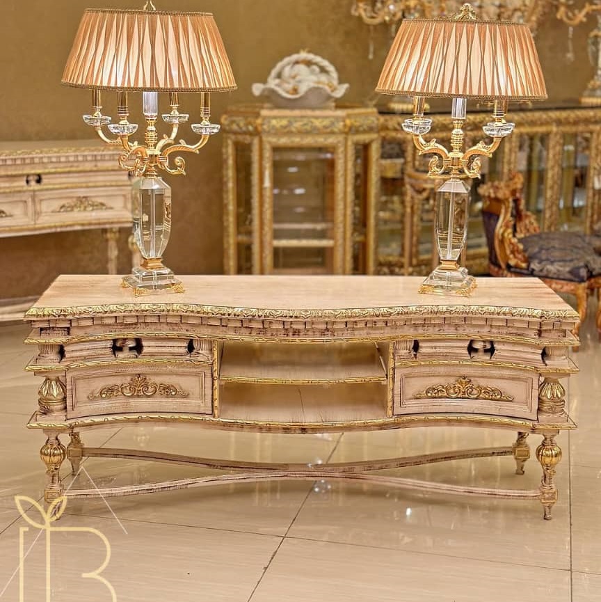 price tv table