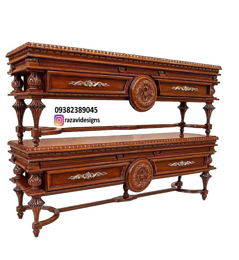 price tv table pafili02