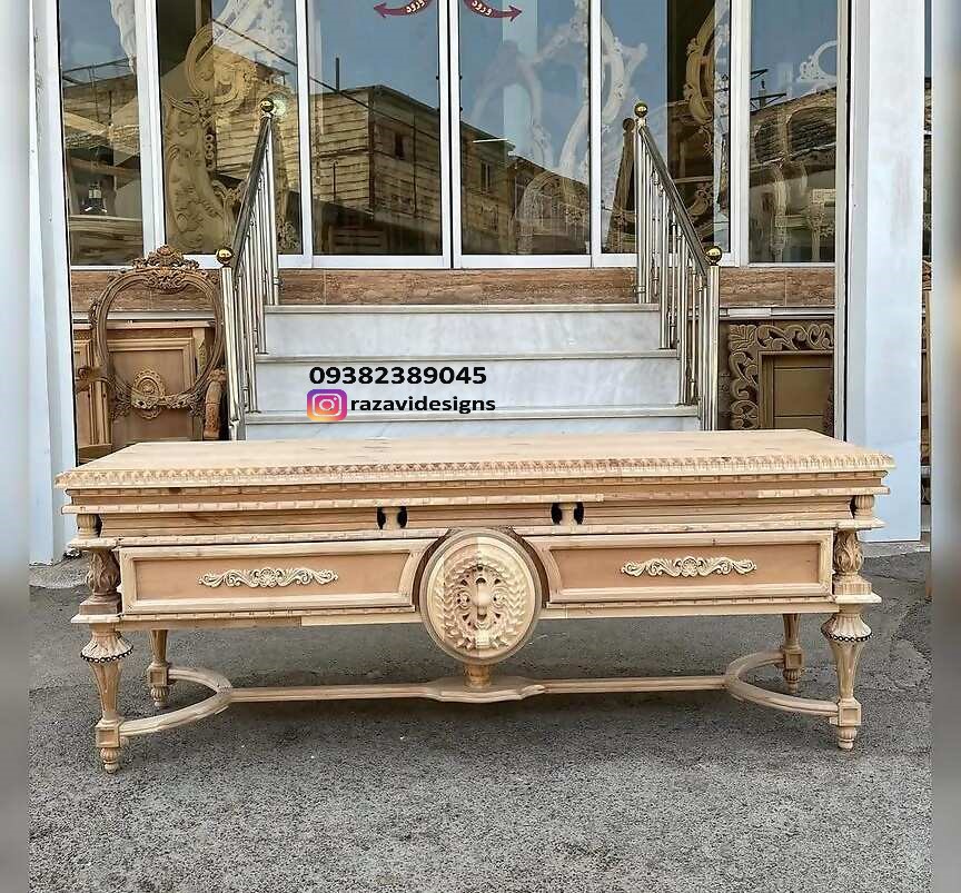 the price tv table pafili