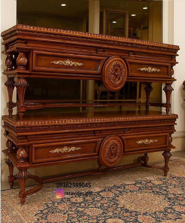 price tv table pafili02