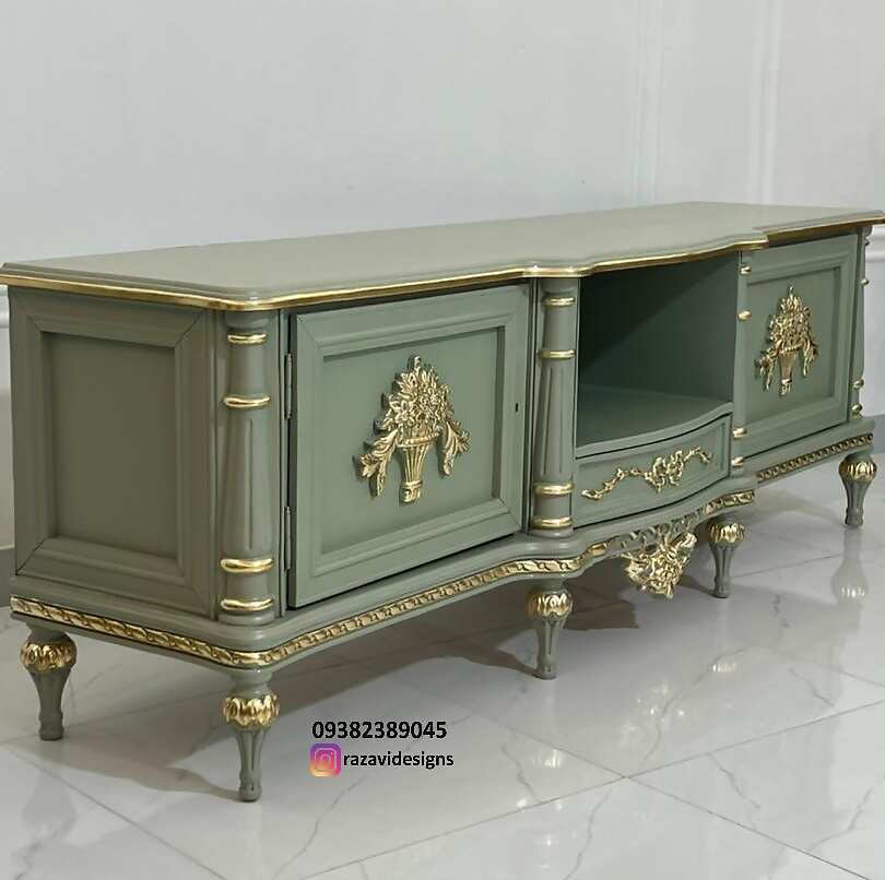 price of tv table sorena