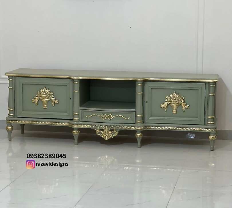 price of tv table sorena