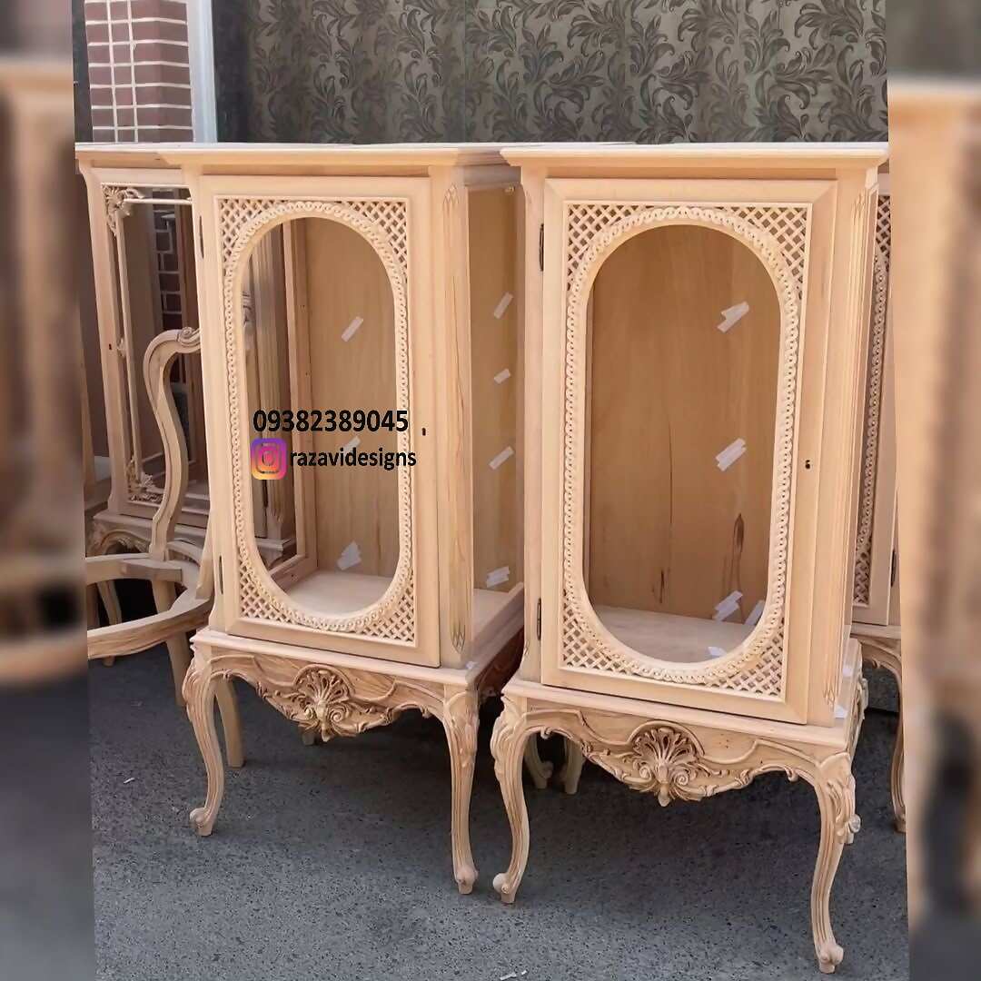 new model of tv table