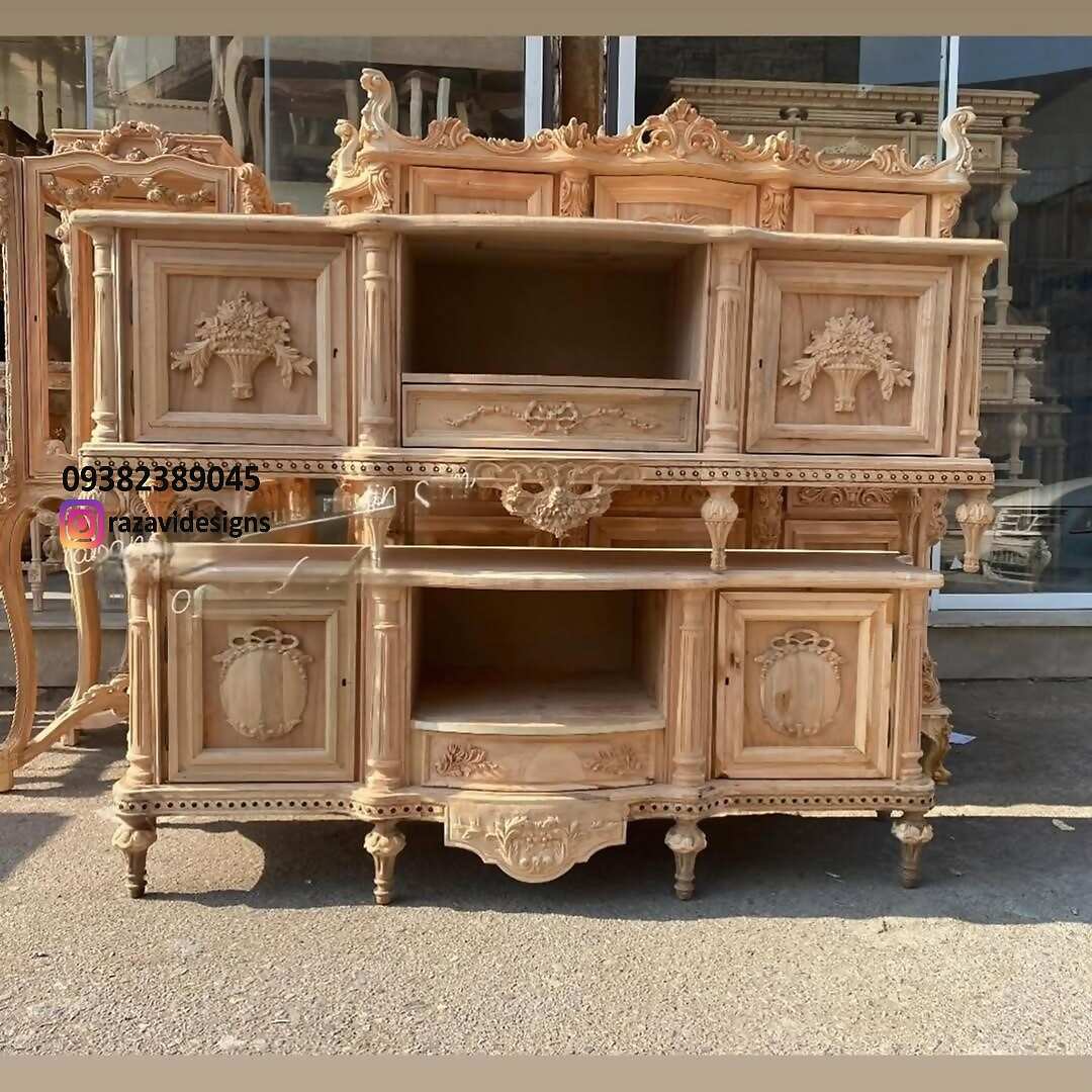 classic tv table sorena