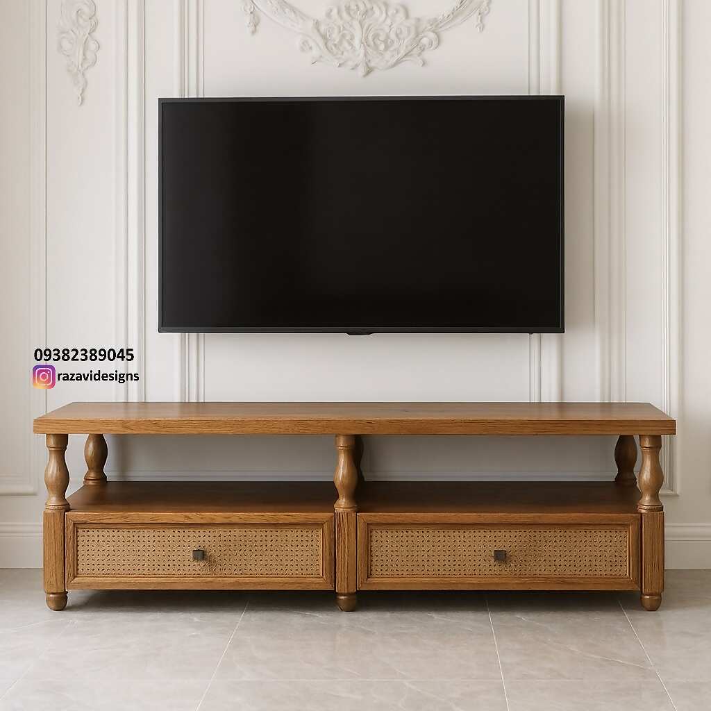 price tv table hasiri