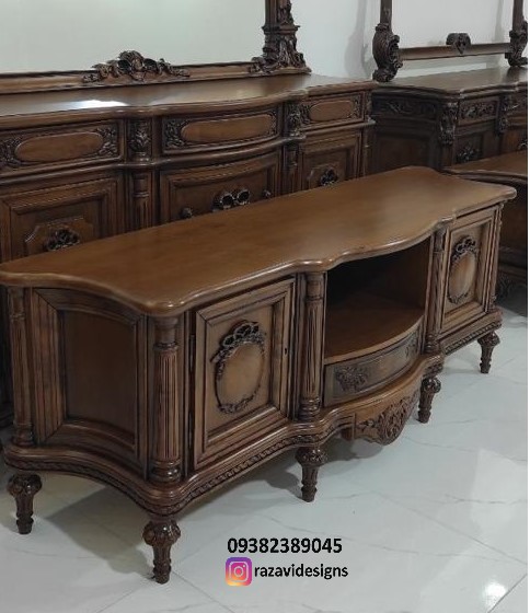 price tv table sorena