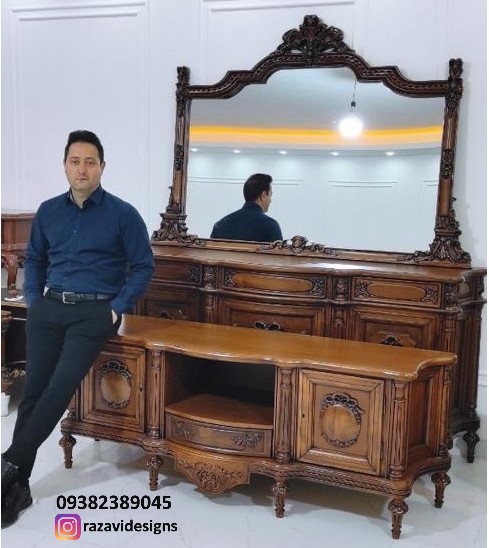 price tv table sorena