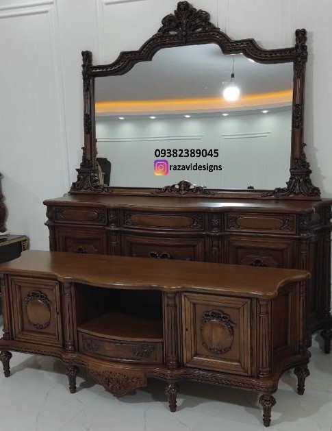 price tv table sorena