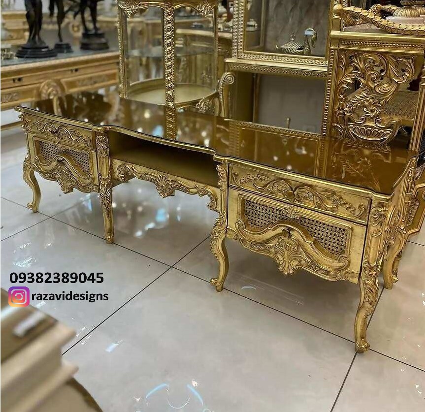 tv table hasiri