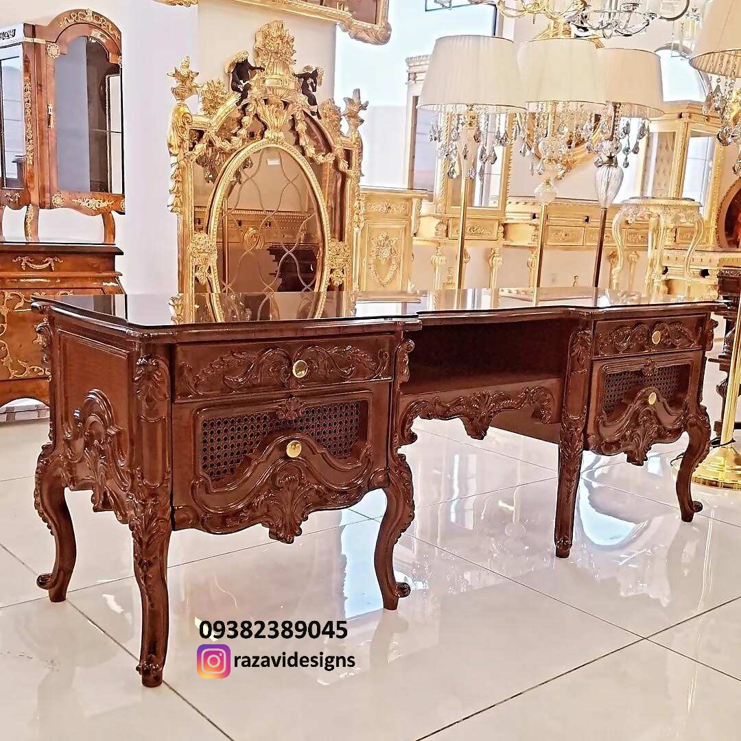 tv table hasiri
