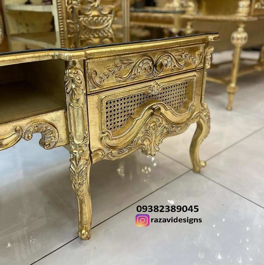 tv table hasiri