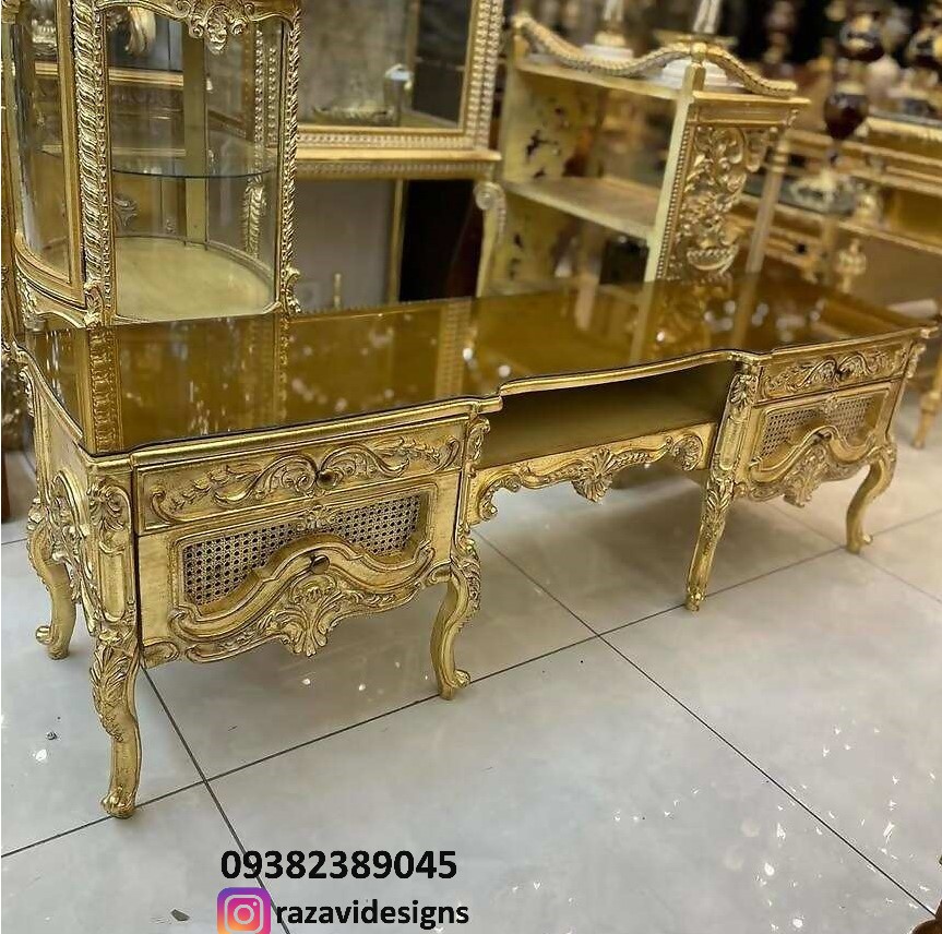 tv table hasiri