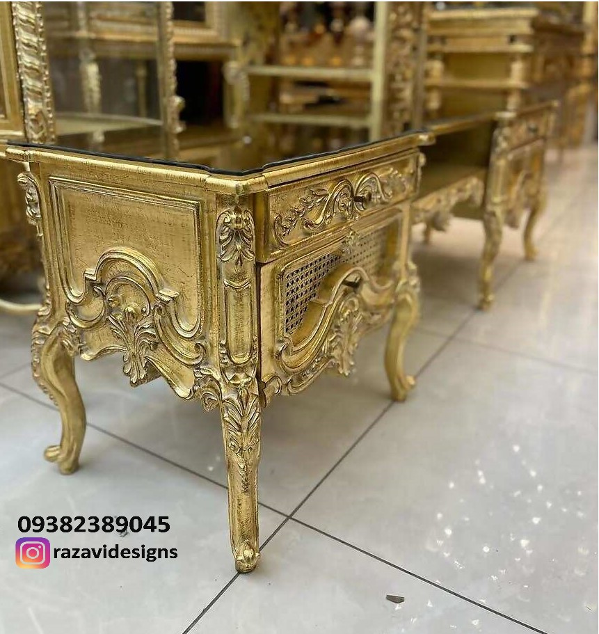 tv table hasiri